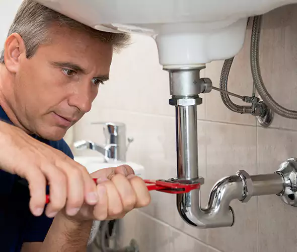 Expert Plumber for Clogged Sewer Line Repair in Merrick, NY: Schedule Affordable Sewer Cleaning Services with Us