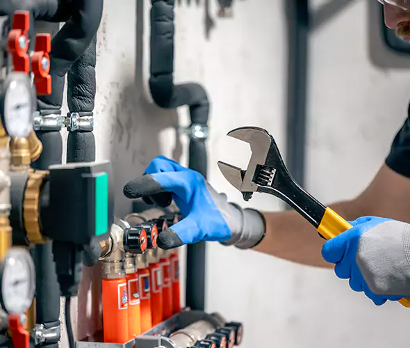 Expert Plumber for Commercial Plumbing in Merrick, NY: Schedule Reliable Plumbing Services with Us
