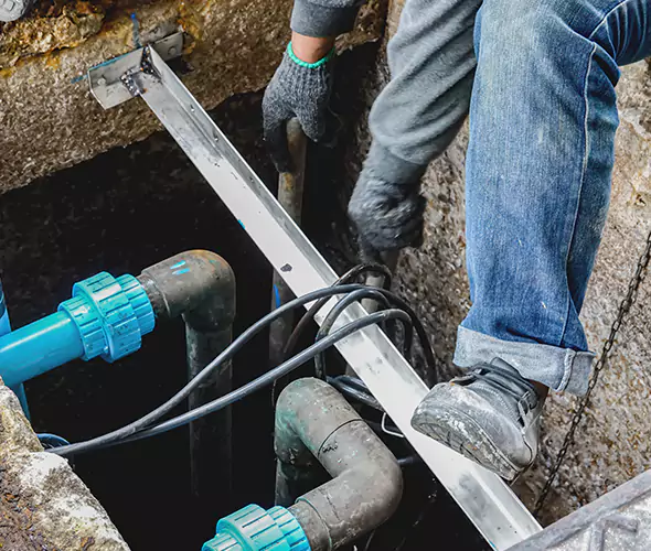 Expert Plumber for Emergency Plumbing in Merrick, NY: Schedule Affordable 24-Hour Plumbing Services with Us