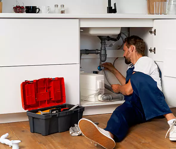Expert Plumber for Residential Plumbing Service in Merrick, NY: Schedule Professional Plumbing Repairs with Us