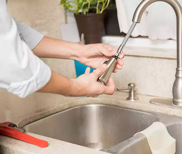 Expert Plumber for Rooter Services in Merrick, NY: Trusted Drain and Sewer Cleaning Professionals