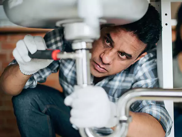Why Choose Merrick Plumbing Pro for Clogged Sewer Line Repair in Merrick, NY?