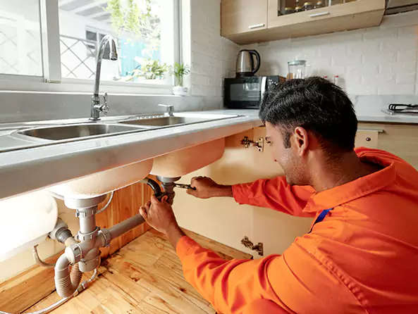 Why Choose Merrick Plumbing Pro for Plumbers for Frozen Pipes in Merrick, NY?