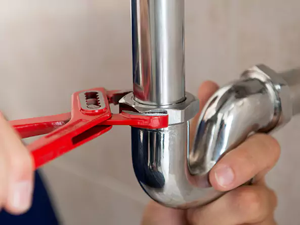 Why Choose Merrick Plumbing Pro for Polybutylene Plumbing Replacement in Merrick, NY?
