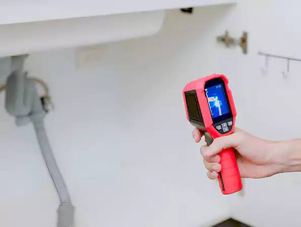 Why Choose Merrick Plumbing Pro for Slab Leak Detection in Merrick, NY?